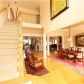 2144 Wrights Mill Circle Ne, Atlanta, GA 30324 ID:13800578