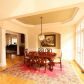 2144 Wrights Mill Circle Ne, Atlanta, GA 30324 ID:13800579