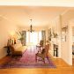 2144 Wrights Mill Circle Ne, Atlanta, GA 30324 ID:13800580