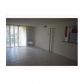 4879 NW 97th Pl # 336, Miami, FL 33178 ID:13801843