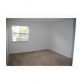 4879 NW 97th Pl # 336, Miami, FL 33178 ID:13801844