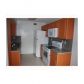 4879 NW 97th Pl # 336, Miami, FL 33178 ID:13801845