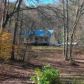 250 BLOWING CAVE ROAD, Gurley, AL 35748 ID:13825436