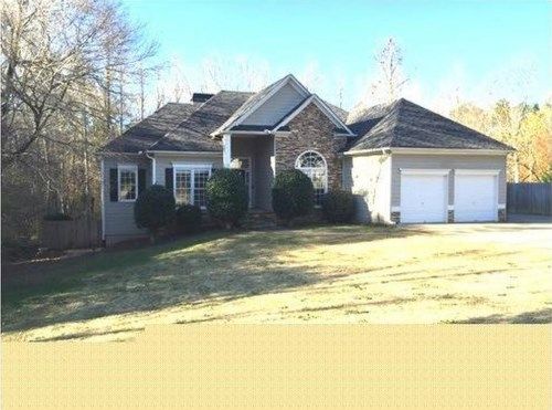 70 Winter Park Lane, Powder Springs, GA 30127