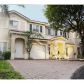 5774 NW 113 AV # 355000, Miami, FL 33178 ID:13703803