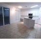 5774 NW 113 AV # 355000, Miami, FL 33178 ID:13703804