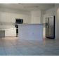 5774 NW 113 AV # 355000, Miami, FL 33178 ID:13703805