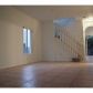 5774 NW 113 AV # 355000, Miami, FL 33178 ID:13703806