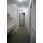 5774 NW 113 AV # 355000, Miami, FL 33178 ID:13703808