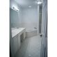 5774 NW 113 AV # 355000, Miami, FL 33178 ID:13703810