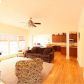 2144 Wrights Mill Circle Ne, Atlanta, GA 30324 ID:13800582