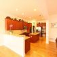 2144 Wrights Mill Circle Ne, Atlanta, GA 30324 ID:13800584