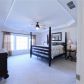 2144 Wrights Mill Circle Ne, Atlanta, GA 30324 ID:13800585