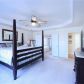 2144 Wrights Mill Circle Ne, Atlanta, GA 30324 ID:13800586