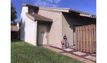 1965 SW 81 terrace # 1965 Fort Lauderdale, FL 33324