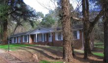 414 Russell Cemetery Road Winder, GA 30680