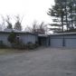 2 Ox Dr, Brookfield, CT 06804 ID:13815280