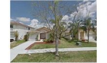 242 VIA MILAN TERR Fort Lauderdale, FL 33325