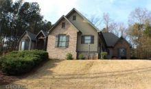 3017 Sweetwater Trail Monroe, GA 30656