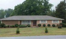 908 Hwy 78 W Villa Rica, GA 30180