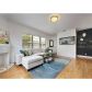 1011 MICHIGAN AV # 3, Miami Beach, FL 33139 ID:13735394