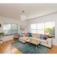 1011 MICHIGAN AV # 3, Miami Beach, FL 33139 ID:13735395