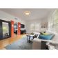 1011 MICHIGAN AV # 3, Miami Beach, FL 33139 ID:13735396