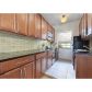 1011 MICHIGAN AV # 3, Miami Beach, FL 33139 ID:13735397