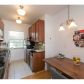 1011 MICHIGAN AV # 3, Miami Beach, FL 33139 ID:13735398