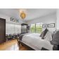 1011 MICHIGAN AV # 3, Miami Beach, FL 33139 ID:13735399