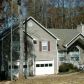 6110 Carriage Court, Mackville, KY 40040 ID:13768096