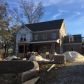 855 Loridans Drive, Atlanta, GA 30342 ID:13775701