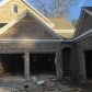 855 Loridans Drive, Atlanta, GA 30342 ID:13775702