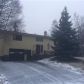 12831 Troy Street, Anchorage, AK 99515 ID:13802607