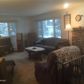 12831 Troy Street, Anchorage, AK 99515 ID:13802610