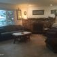 12831 Troy Street, Anchorage, AK 99515 ID:13802611