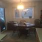 12831 Troy Street, Anchorage, AK 99515 ID:13802612