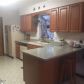 12831 Troy Street, Anchorage, AK 99515 ID:13802614