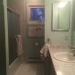 12831 Troy Street, Anchorage, AK 99515 ID:13802616