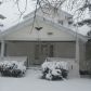 14697 205th Avenue, Big Rapids, MI 49307 ID:13822438