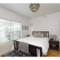 1011 MICHIGAN AV # 3, Miami Beach, FL 33139 ID:13735400