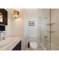 1011 MICHIGAN AV # 3, Miami Beach, FL 33139 ID:13735401