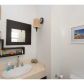 1011 MICHIGAN AV # 3, Miami Beach, FL 33139 ID:13735402