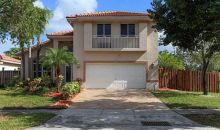 362 VIA MILAN TE Fort Lauderdale, FL 33325