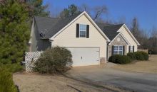 10 Madison Court Covington, GA 30016