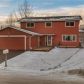 1910 Greendale Drive, Anchorage, AK 99504 ID:13811374