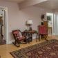 1910 Greendale Drive, Anchorage, AK 99504 ID:13811381