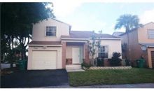 500 Danville Ter Fort Lauderdale, FL 33325