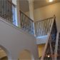 307 Tates Court, Loganville, GA 30052 ID:13791434