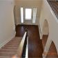 307 Tates Court, Loganville, GA 30052 ID:13791439